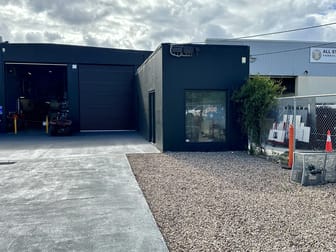 2/2055 Frankston-Flinders Road Hastings VIC 3915 - Image 2