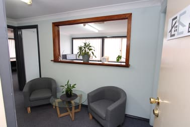 Suite 1 18 Sweaney Street Inverell NSW 2360 - Image 1