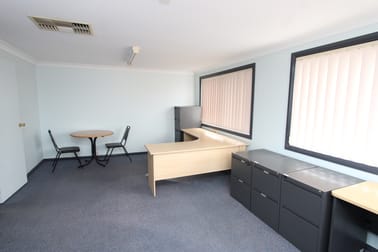 Suite 1 18 Sweaney Street Inverell NSW 2360 - Image 2