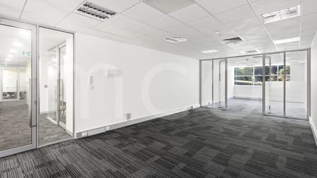 Suite 106/7 Jeffcott Street West Melbourne VIC 3003 - Image 3