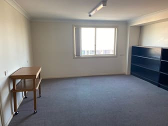 Suite 2 / 18 Sweaney Street Inverell NSW 2360 - Image 1