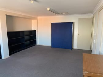 Suite 2 / 18 Sweaney Street Inverell NSW 2360 - Image 2