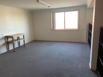 Suite 2 / 18 Sweaney Street Inverell NSW 2360 - Image 3