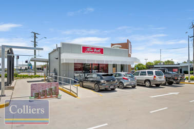 217 Ingham Road West End QLD 4810 - Image 1