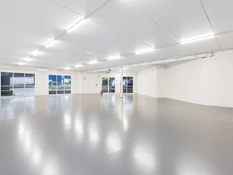 31/2-4 Picrite Close Pemulwuy NSW 2145 - Image 3