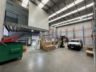 space/49 Corporate Boulevard Bayswater VIC 3153 - Image 1