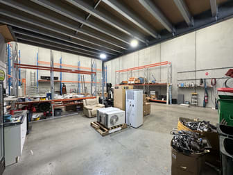 space/49 Corporate Boulevard Bayswater VIC 3153 - Image 2