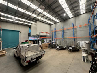 space/49 Corporate Boulevard Bayswater VIC 3153 - Image 3
