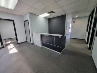 2B, 128 Fullarton Road Norwood SA 5067 - Image 2