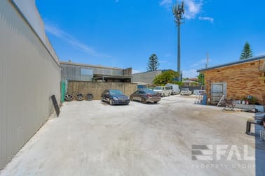 Display yard/453 Beaudesert Road Moorooka QLD 4105 - Image 2