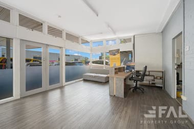 Display yard/453 Beaudesert Road Moorooka QLD 4105 - Image 3