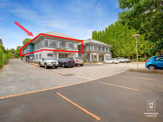 5/20 Bundaroo Street Bowral NSW 2576 - Image 3
