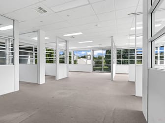 5/20 Bundaroo Street Bowral NSW 2576 - Image 3