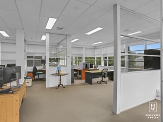 5/20 Bundaroo Street Bowral NSW 2576 - Image 1