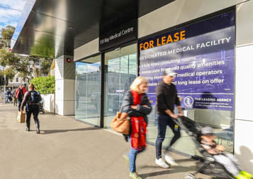 130 Bay Street Port Melbourne VIC 3207 - Image 1