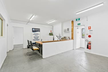 Unit 3 19 Harris Street St Marys NSW 2760 - Image 3