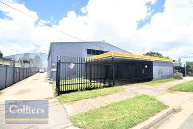 98 Dearness Street Garbutt QLD 4814 - Image 1