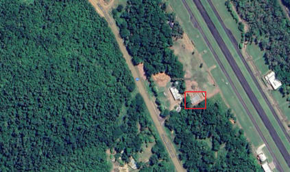 Shed 10/2927 Shute Harbour Road Flametree QLD 4802 - Image 3