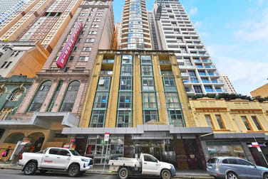 3/414-418 Pitt Street Sydney NSW 2000 - Image 1