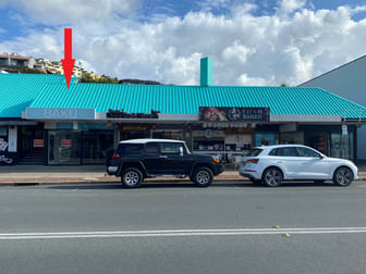 Shop 5/390 Shute Harbour Road Airlie Beach QLD 4802 - Image 1