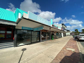 Shop 5/390 Shute Harbour Road Airlie Beach QLD 4802 - Image 2