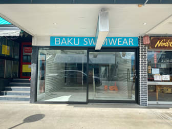 Shop 5/390 Shute Harbour Road Airlie Beach QLD 4802 - Image 3