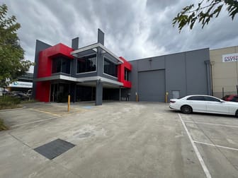 6 Arctic Court Keysborough VIC 3173 - Image 1
