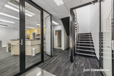 Level 1/Suite 2/20 Duerdin Street Notting Hill VIC 3168 - Image 2