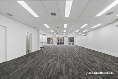 Level 1/Suite 2/20 Duerdin Street Notting Hill VIC 3168 - Image 3