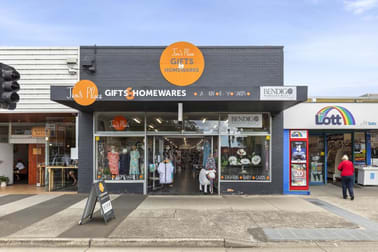 170 High Street/170 High Street Belmont VIC 3216 - Image 1