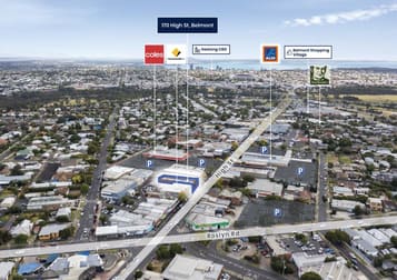 170 High Street/170 High Street Belmont VIC 3216 - Image 2