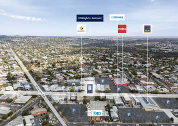 170 High Street/170 High Street Belmont VIC 3216 - Image 3