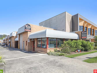 6-8 Marshall Street Dapto NSW 2530 - Image 1