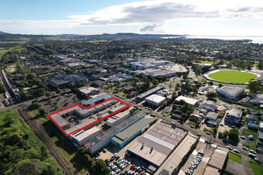6-8 Marshall Street Dapto NSW 2530 - Image 1