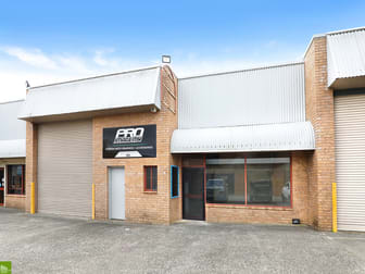 6-8 Marshall Street Dapto NSW 2530 - Image 3