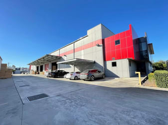 Unit 2/97 Glendenning Road Glendenning NSW 2761 - Image 1