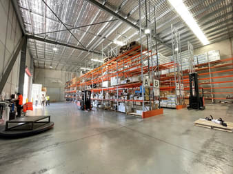 Unit 2/97 Glendenning Road Glendenning NSW 2761 - Image 2