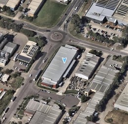 Unit 2/97 Glendenning Road Glendenning NSW 2761 - Image 3