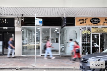 67 Macquarie Street Parramatta NSW 2150 - Image 1