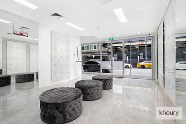 67 Macquarie Street Parramatta NSW 2150 - Image 3