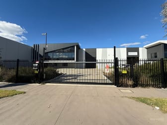 5 Sugar Gum Court Braeside VIC 3195 - Image 1