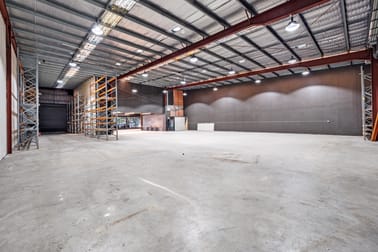 5-15 Epsom Road Rosebery NSW 2018 - Image 3