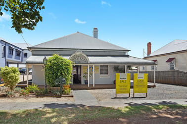 107 Herries Street East Toowoomba QLD 4350 - Image 1
