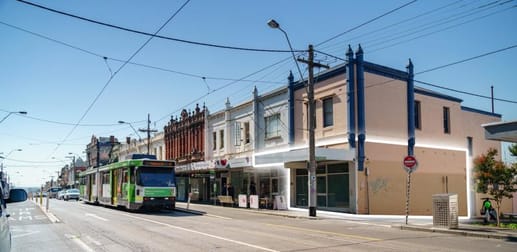 102 Bridge Road Richmond VIC 3121 - Image 1