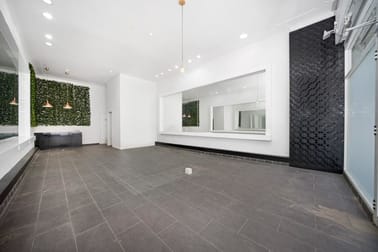 102 Bridge Road Richmond VIC 3121 - Image 2