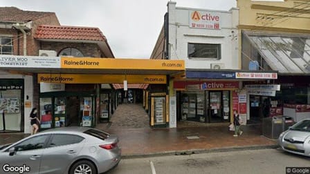 3/199 Rowe St Eastwood NSW 2122 - Image 1