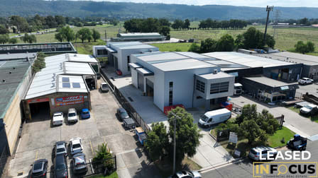 Emu Plains NSW 2750 - Image 1