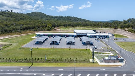 2853 Round Hill Road Agnes Water QLD 4677 - Image 3