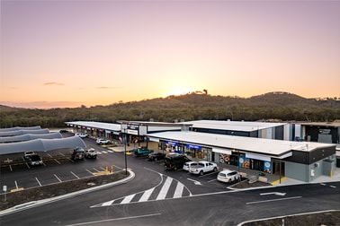 2853 Round Hill Road Agnes Water QLD 4677 - Image 1