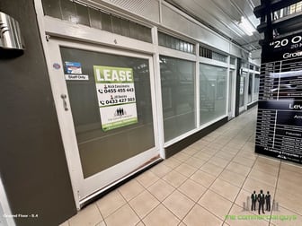 20 King St Caboolture QLD 4510 - Image 2